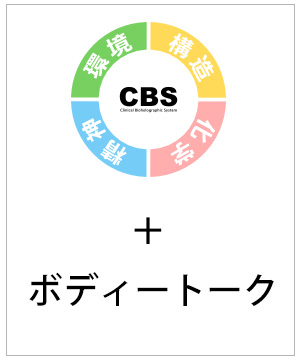 CBSbody